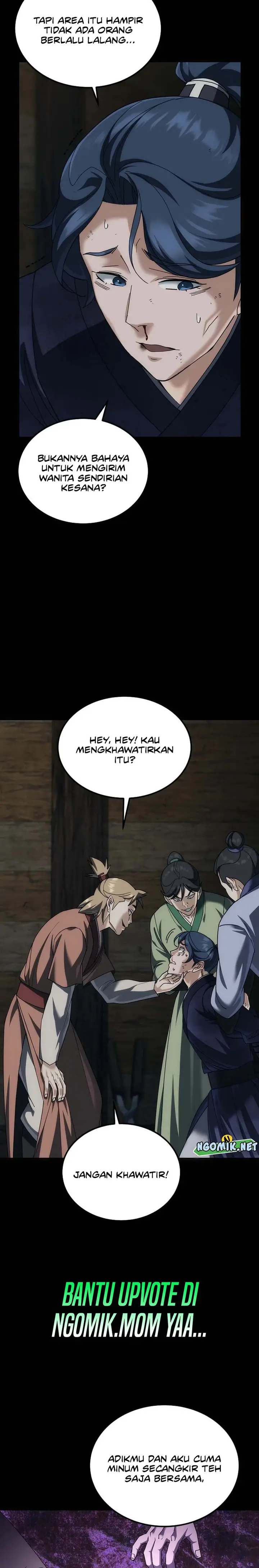 image-komik-the-eunuchs-second-life-chapter-3-11/56