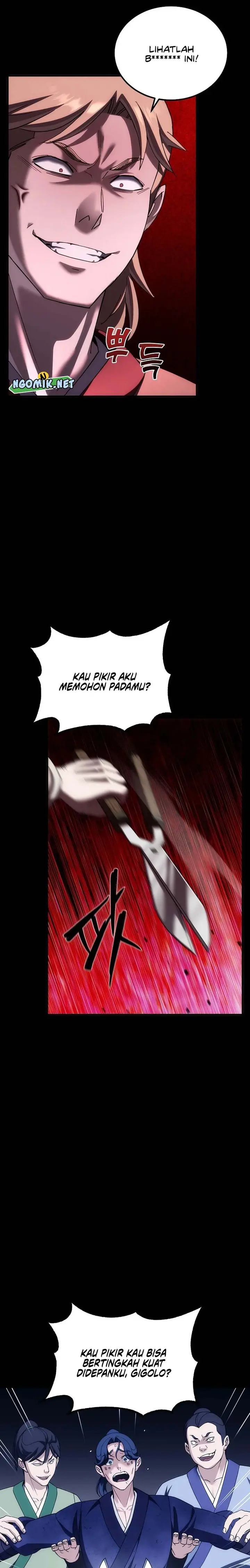 image-komik-the-eunuchs-second-life-chapter-3-13/56