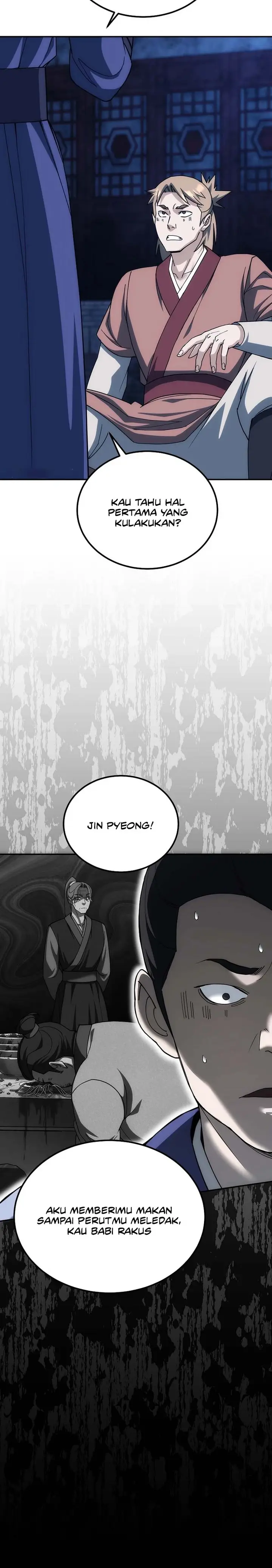 image-komik-the-eunuchs-second-life-chapter-3-24/56