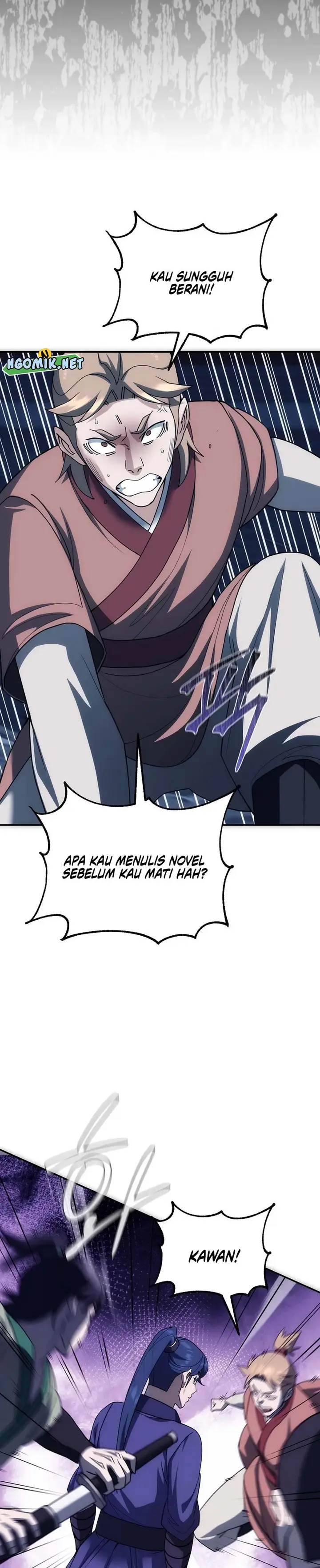 image-komik-the-eunuchs-second-life-chapter-3-26/56