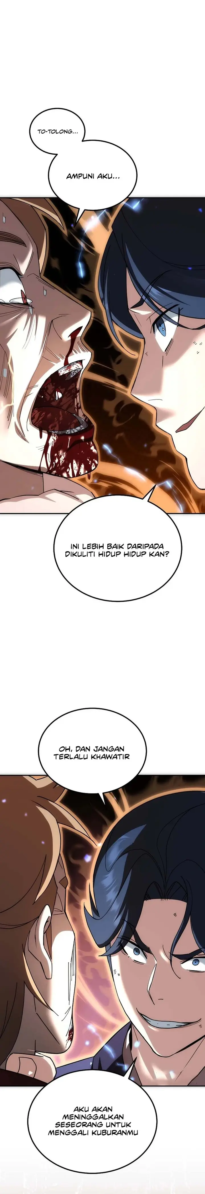 image-komik-the-eunuchs-second-life-chapter-3-42/56