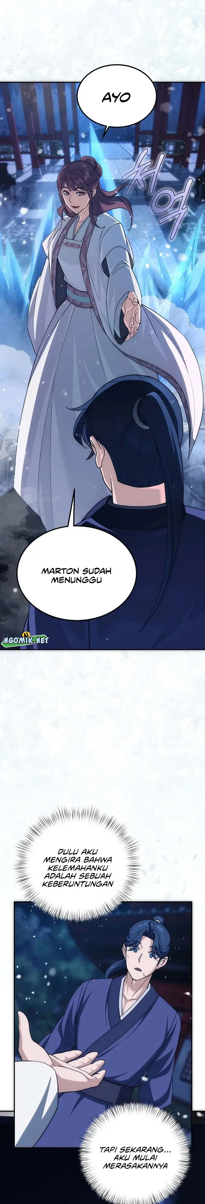 image-komik-the-eunuchs-second-life-chapter-3-47/56