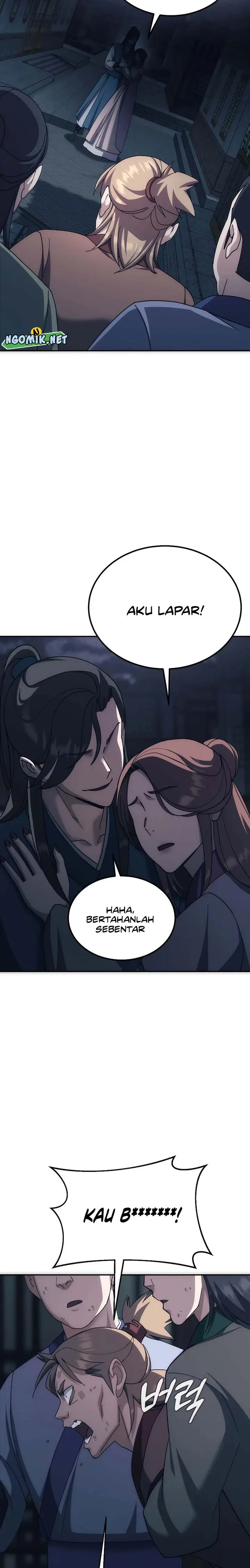 image-komik-the-eunuchs-second-life-chapter-3-50/56