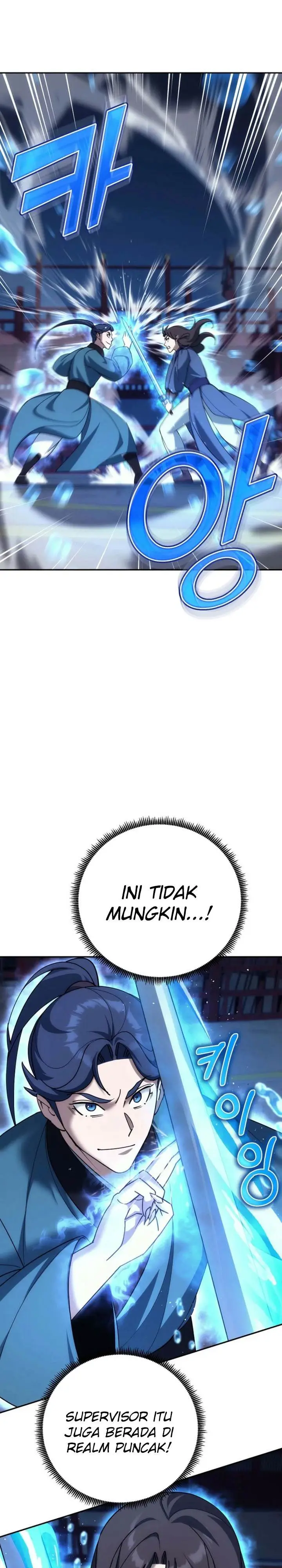 image-komik-the-eunuchs-second-life-chapter-30-1/39