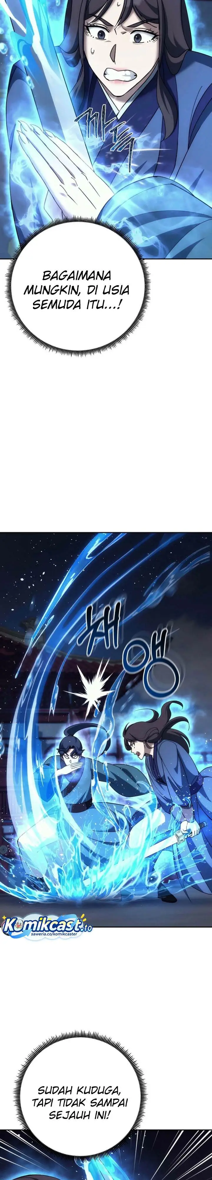 image-komik-the-eunuchs-second-life-chapter-30-2/39