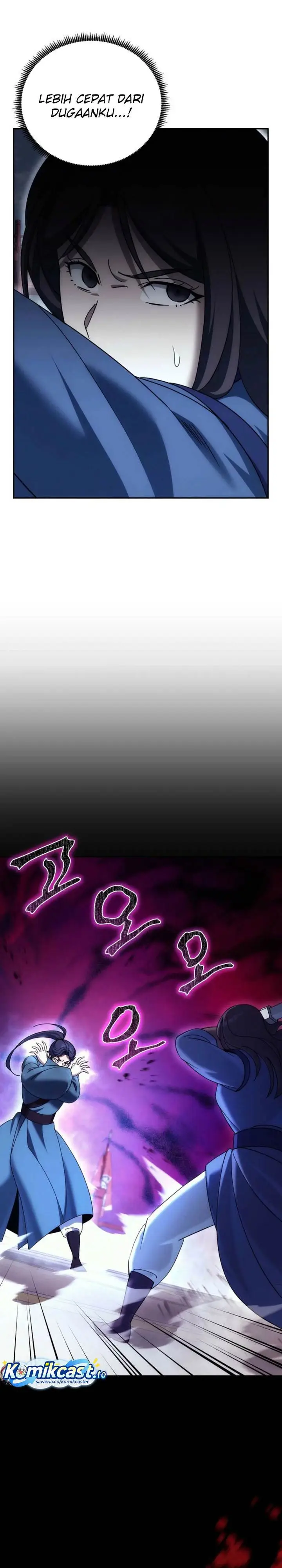 image-komik-the-eunuchs-second-life-chapter-30-4/39