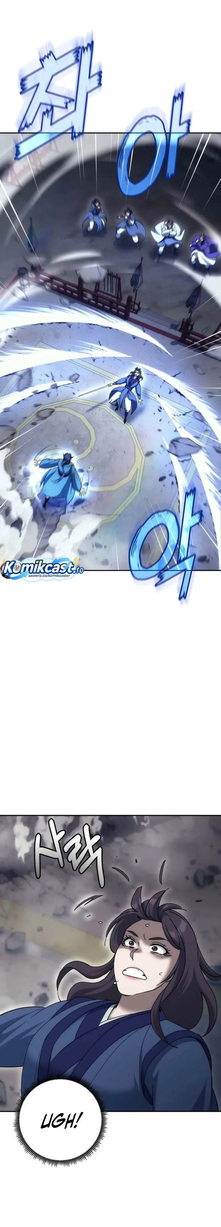 image-komik-the-eunuchs-second-life-chapter-30-7/39