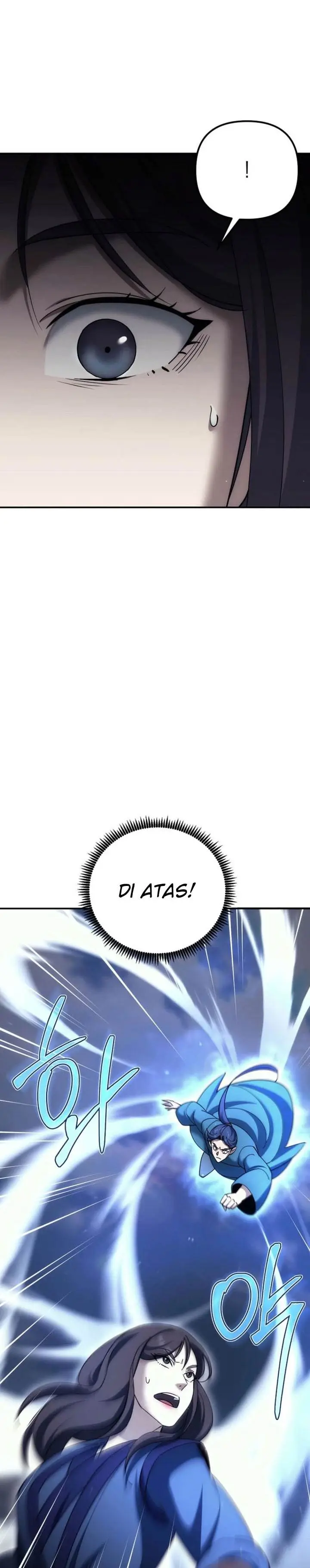 image-komik-the-eunuchs-second-life-chapter-30-9/39
