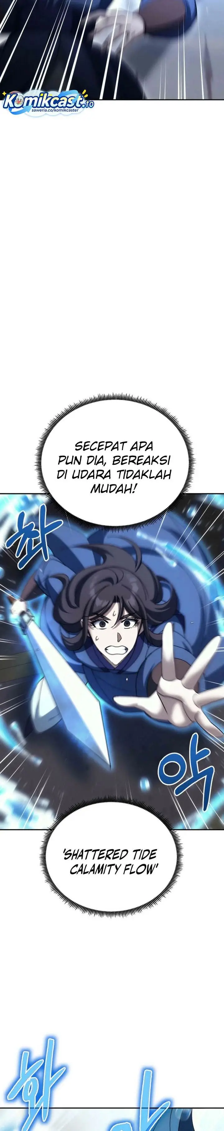 image-komik-the-eunuchs-second-life-chapter-30-10/39