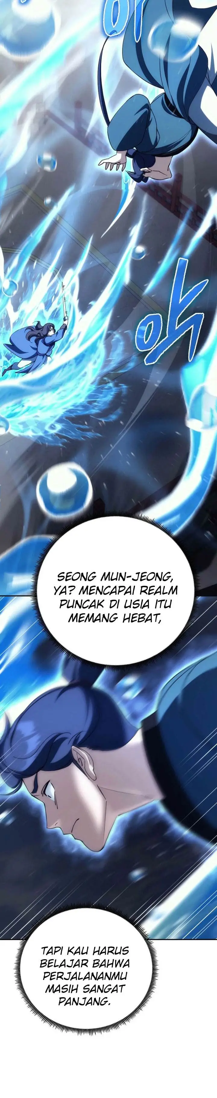 image-komik-the-eunuchs-second-life-chapter-30-11/39
