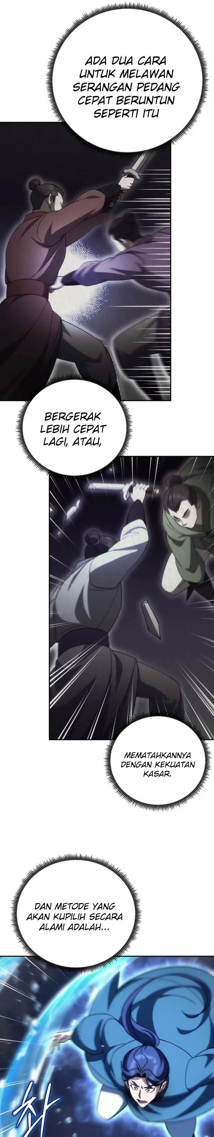 image-komik-the-eunuchs-second-life-chapter-30-12/39
