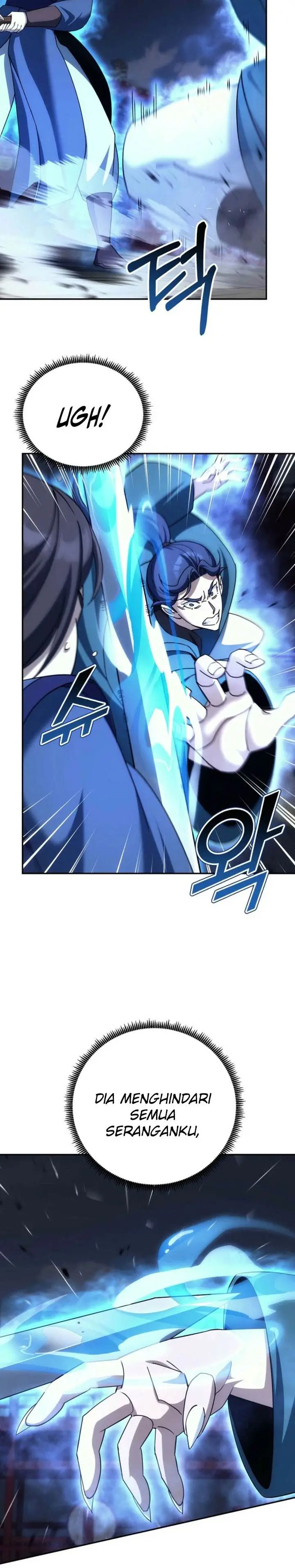 image-komik-the-eunuchs-second-life-chapter-30-15/39