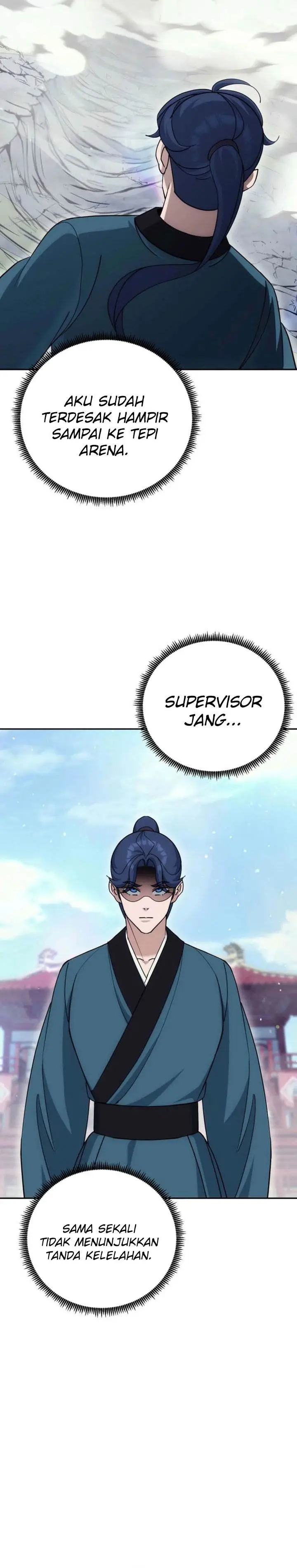 image-komik-the-eunuchs-second-life-chapter-30-19/39
