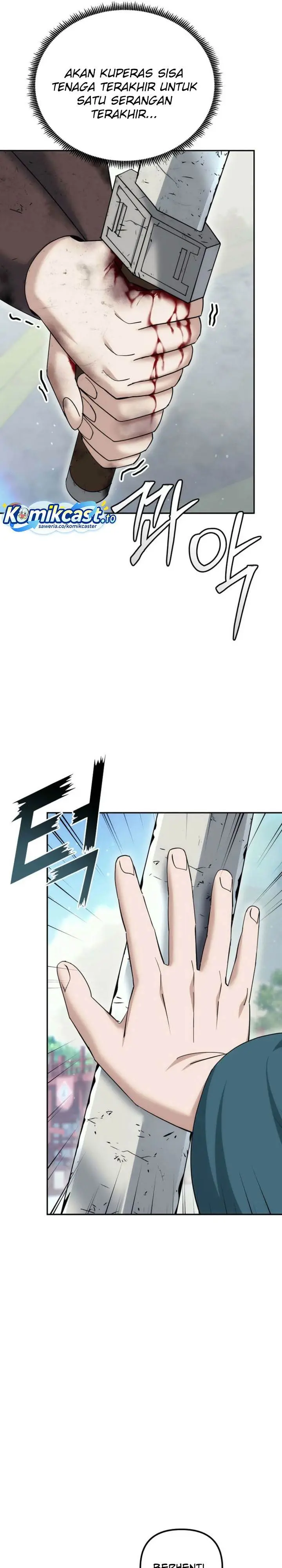 image-komik-the-eunuchs-second-life-chapter-30-20/39