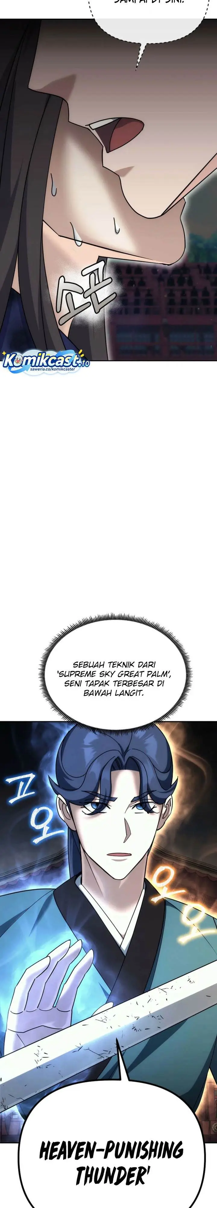 image-komik-the-eunuchs-second-life-chapter-30-22/39