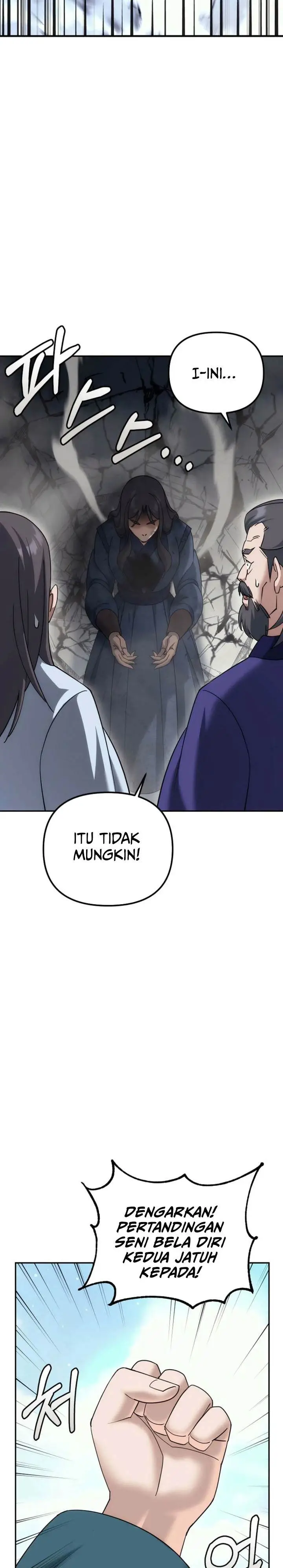 image-komik-the-eunuchs-second-life-chapter-30-25/39