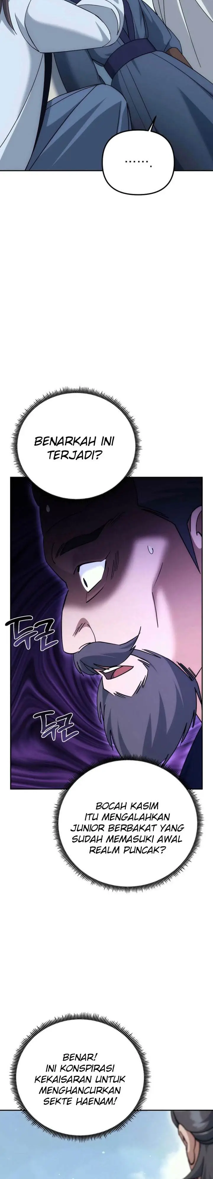 image-komik-the-eunuchs-second-life-chapter-30-27/39