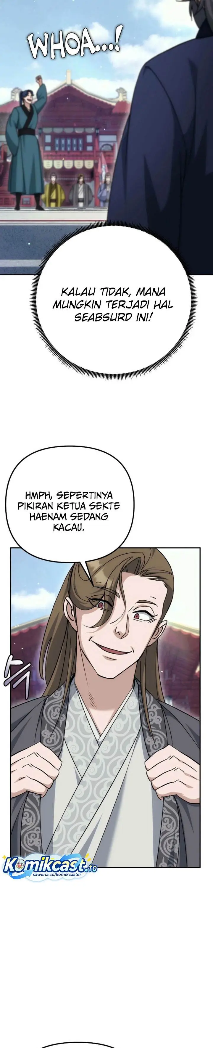 image-komik-the-eunuchs-second-life-chapter-30-28/39