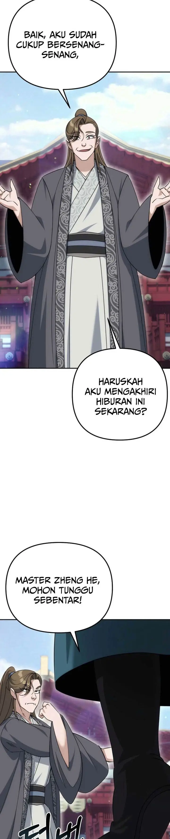 image-komik-the-eunuchs-second-life-chapter-30-29/39