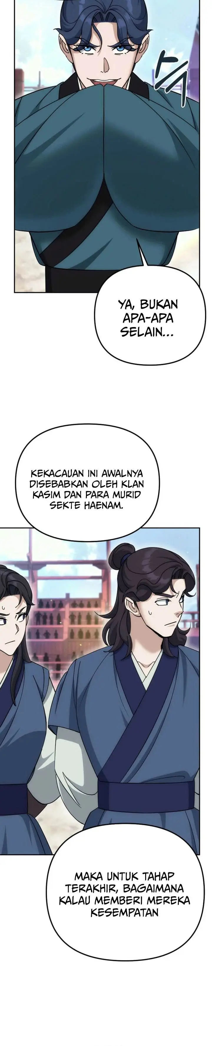 image-komik-the-eunuchs-second-life-chapter-30-31/39