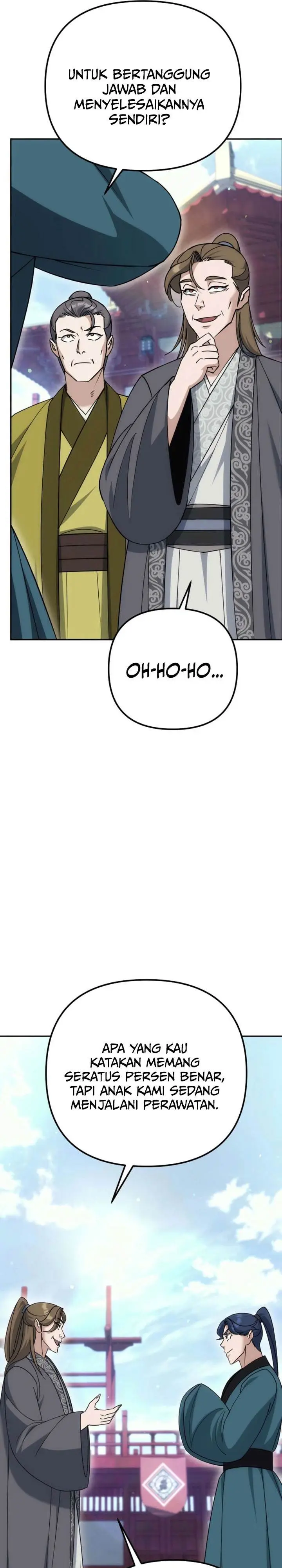 image-komik-the-eunuchs-second-life-chapter-30-32/39