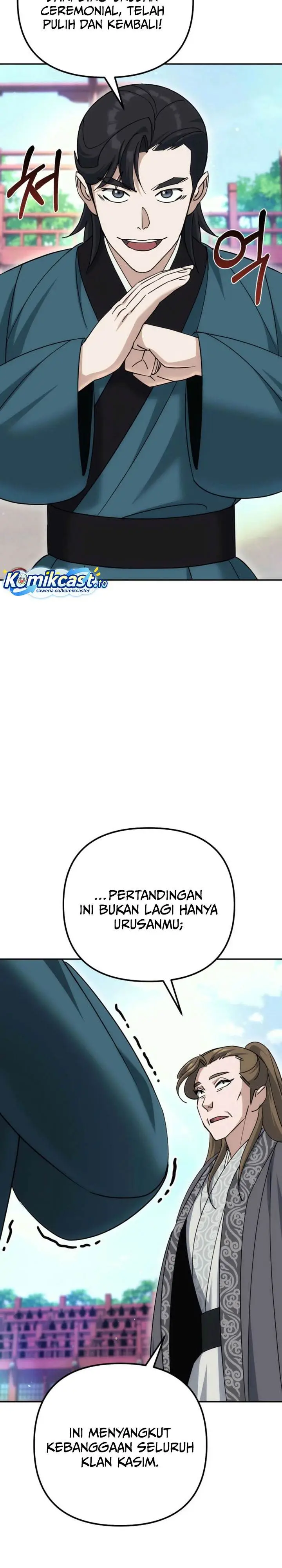 image-komik-the-eunuchs-second-life-chapter-30-35/39