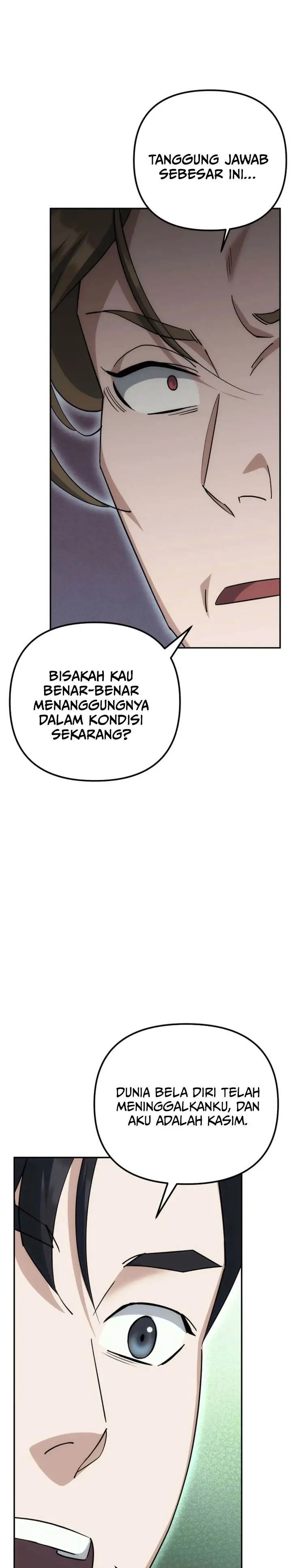 image-komik-the-eunuchs-second-life-chapter-30-36/39