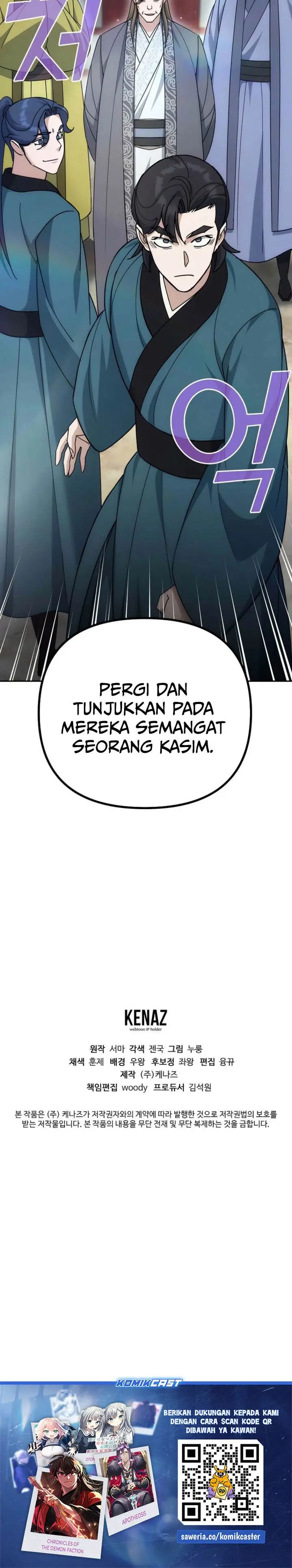 image-komik-the-eunuchs-second-life-chapter-30-38/39