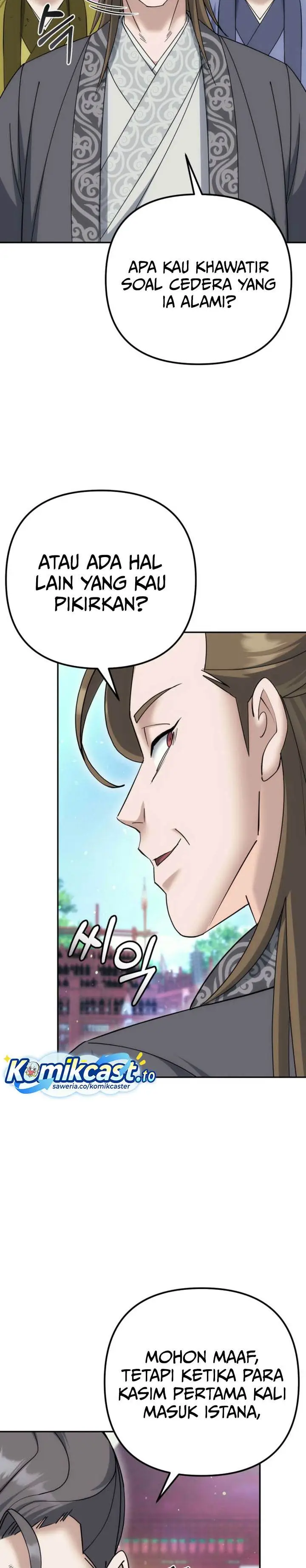 image-komik-the-eunuchs-second-life-chapter-31-2/37