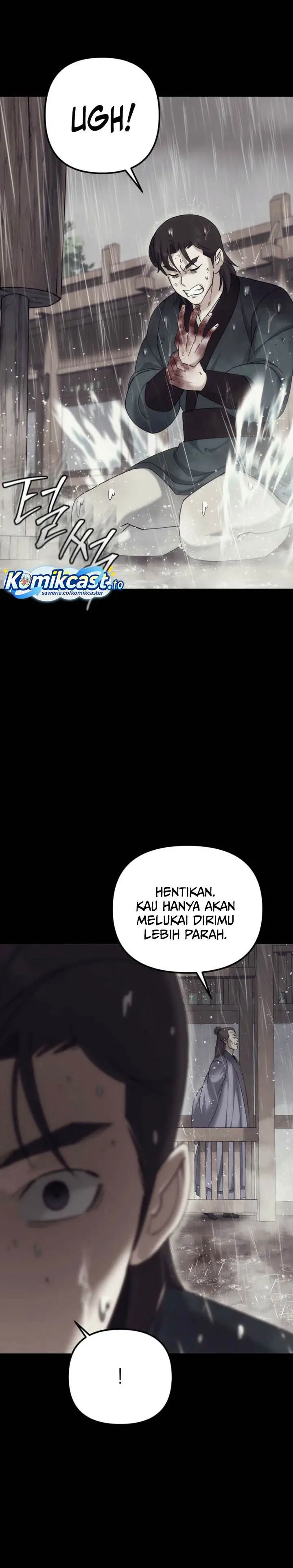 image-komik-the-eunuchs-second-life-chapter-31-6/37