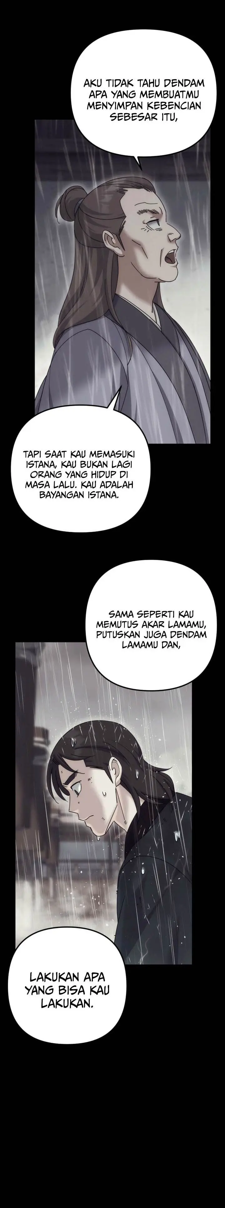 image-komik-the-eunuchs-second-life-chapter-31-7/37