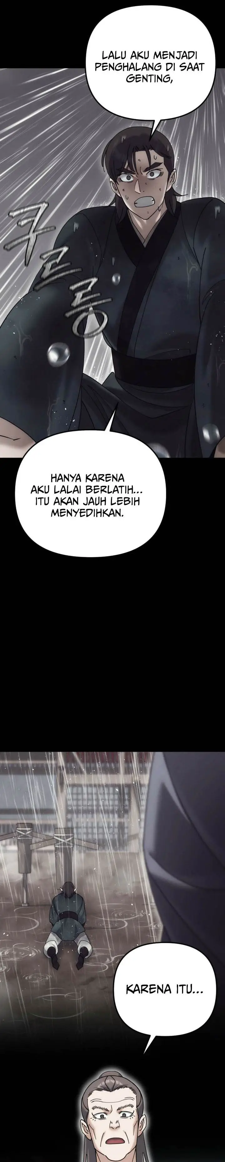 image-komik-the-eunuchs-second-life-chapter-31-9/37