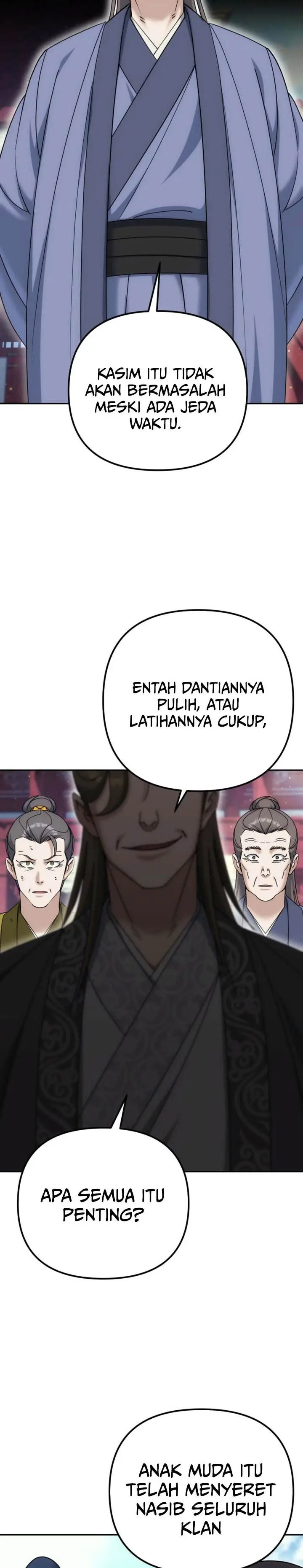 image-komik-the-eunuchs-second-life-chapter-31-10/37