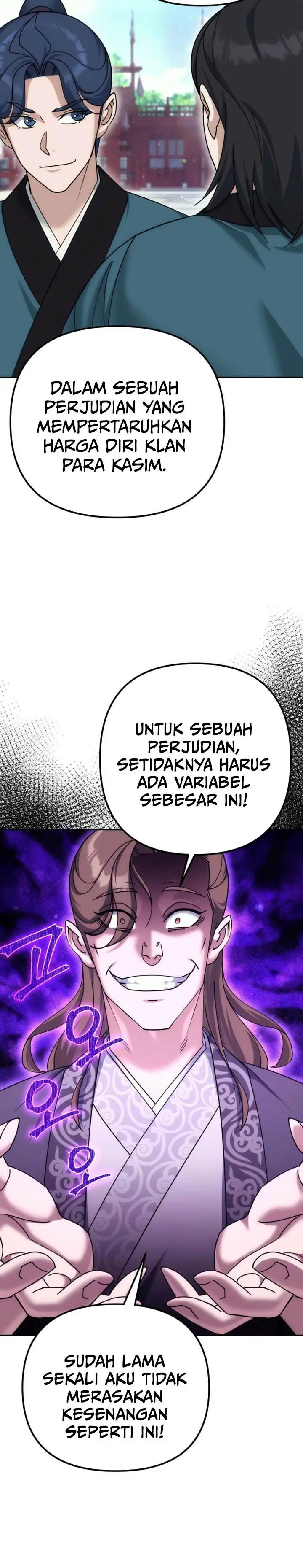 image-komik-the-eunuchs-second-life-chapter-31-11/37