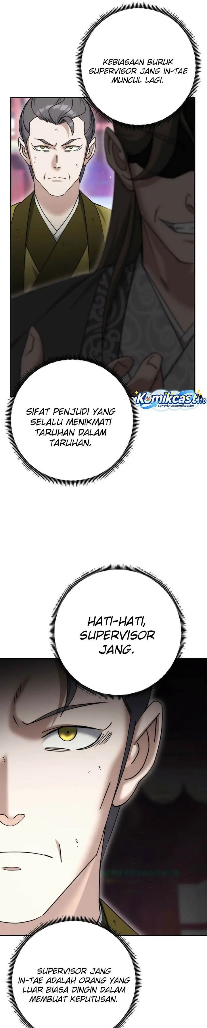 image-komik-the-eunuchs-second-life-chapter-31-12/37