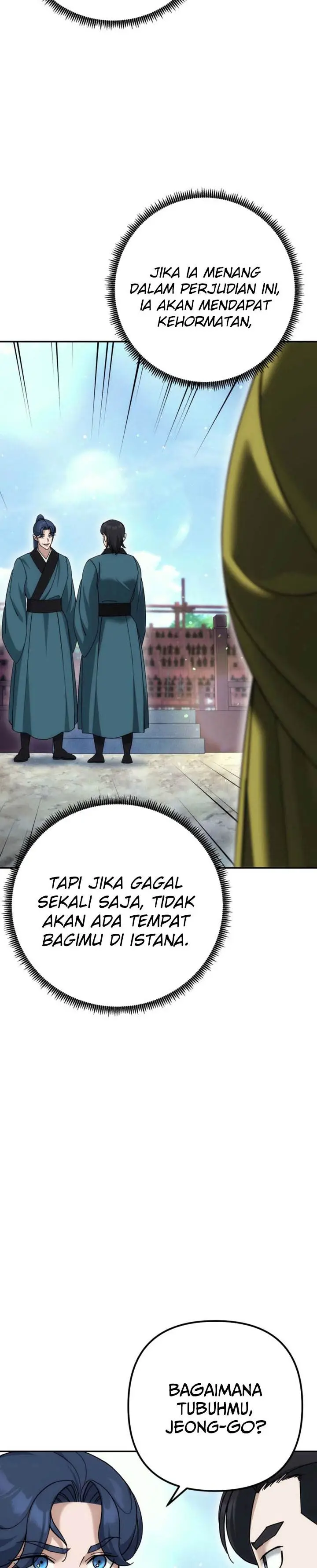 image-komik-the-eunuchs-second-life-chapter-31-13/37