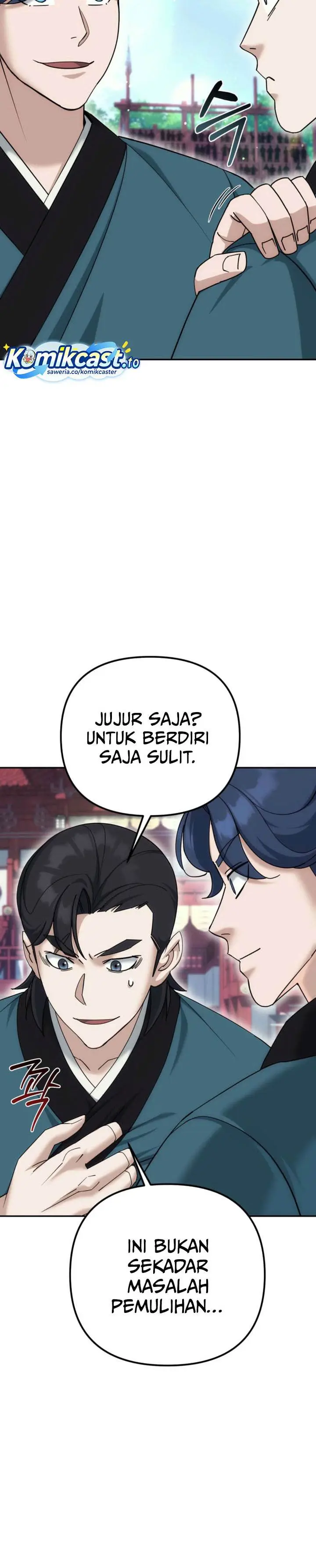 image-komik-the-eunuchs-second-life-chapter-31-14/37
