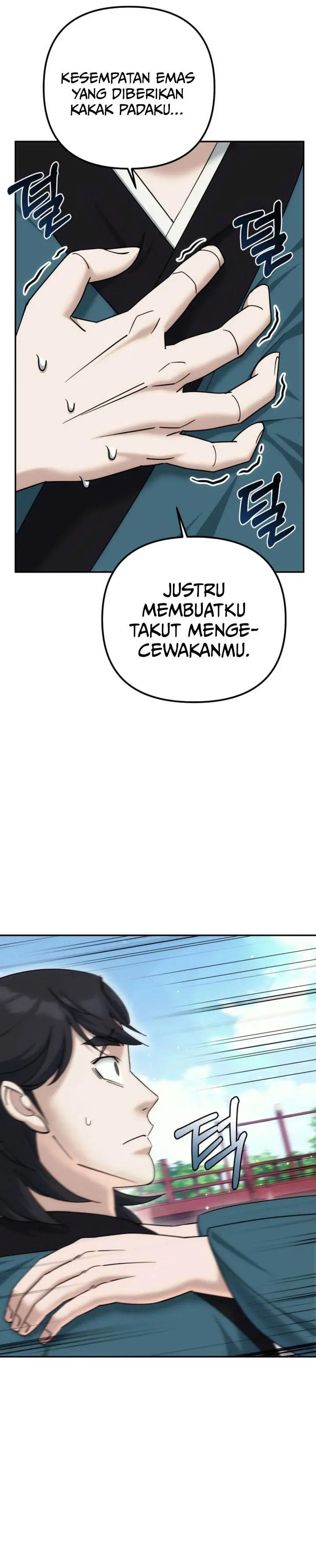 image-komik-the-eunuchs-second-life-chapter-31-15/37