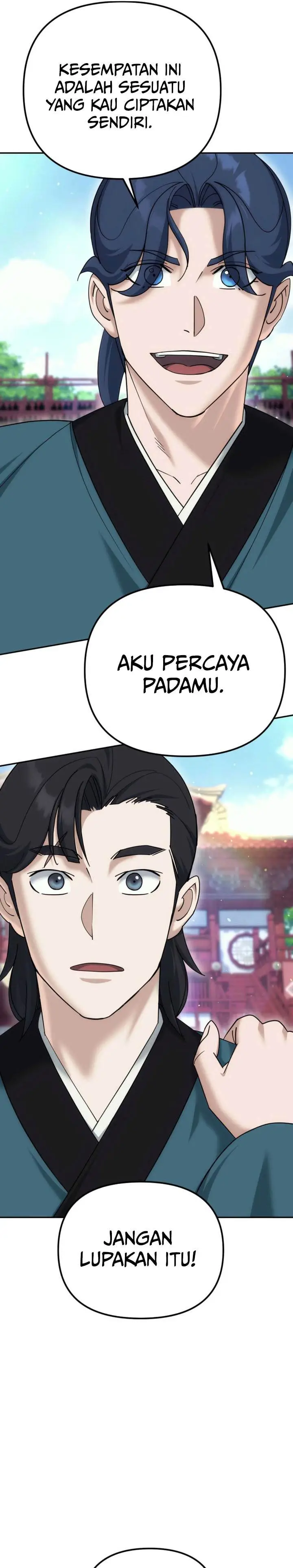 image-komik-the-eunuchs-second-life-chapter-31-16/37
