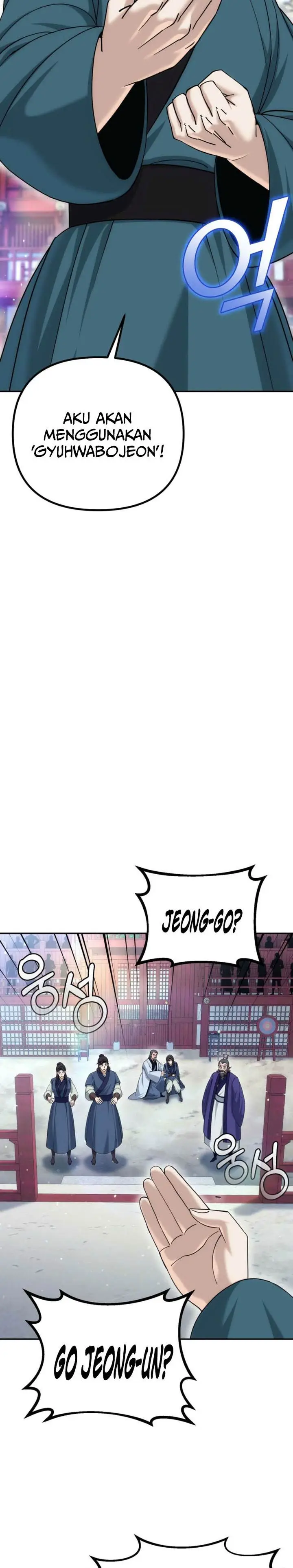 image-komik-the-eunuchs-second-life-chapter-31-18/37