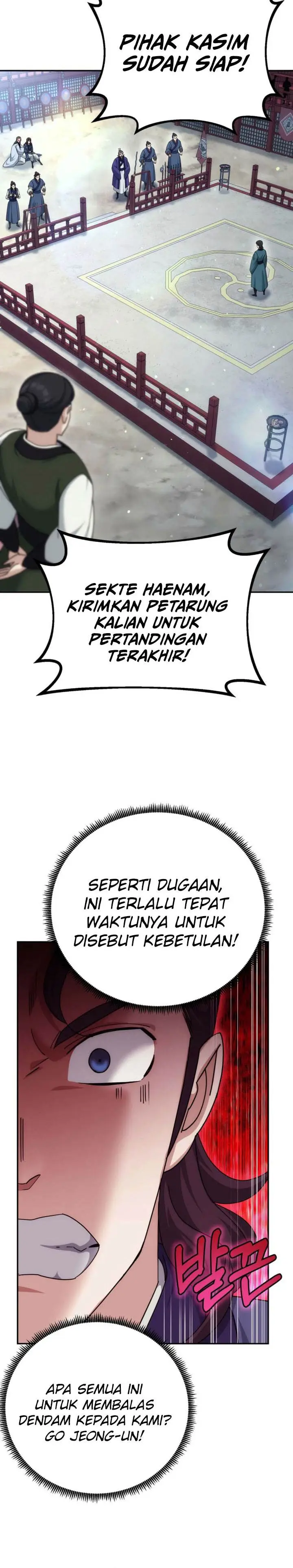image-komik-the-eunuchs-second-life-chapter-31-19/37