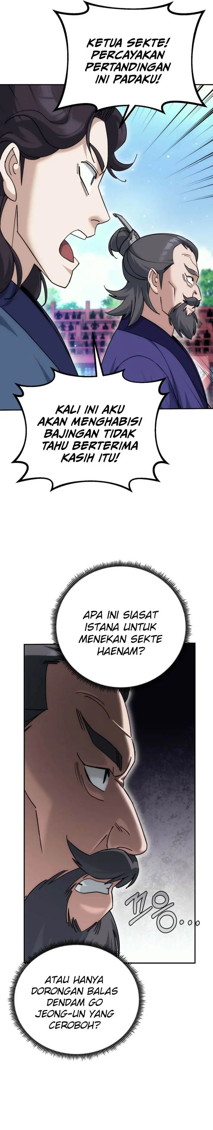 image-komik-the-eunuchs-second-life-chapter-31-20/37
