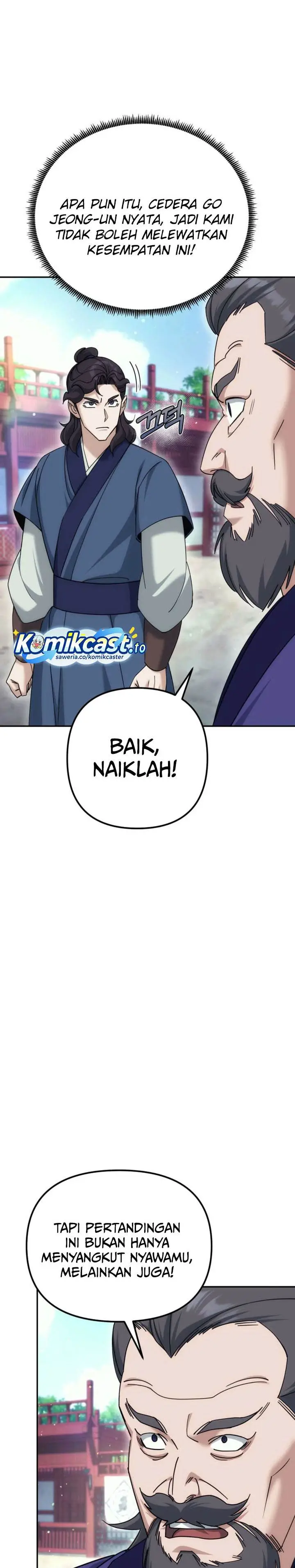 image-komik-the-eunuchs-second-life-chapter-31-21/37