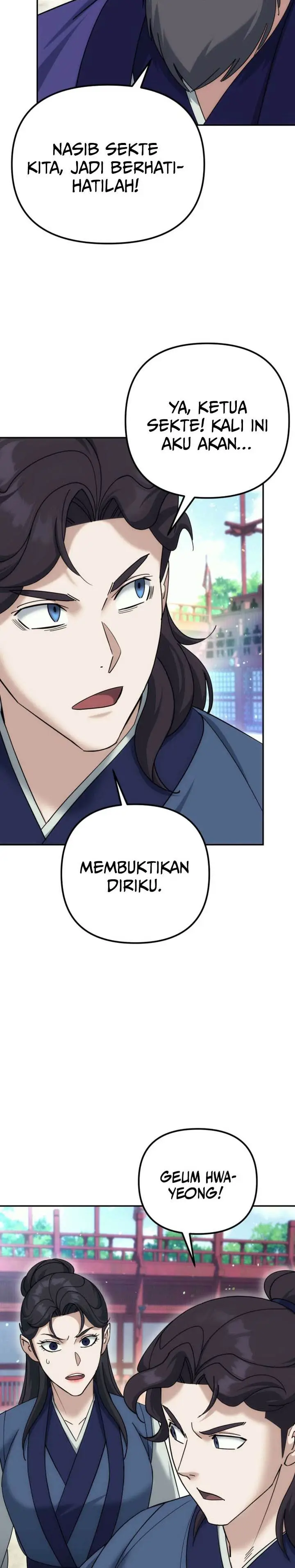 image-komik-the-eunuchs-second-life-chapter-31-22/37
