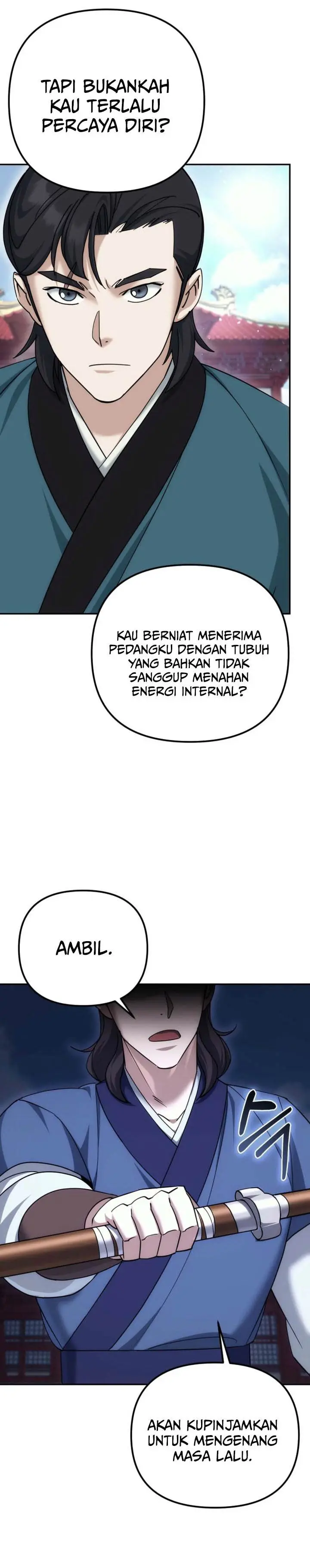image-komik-the-eunuchs-second-life-chapter-31-25/37