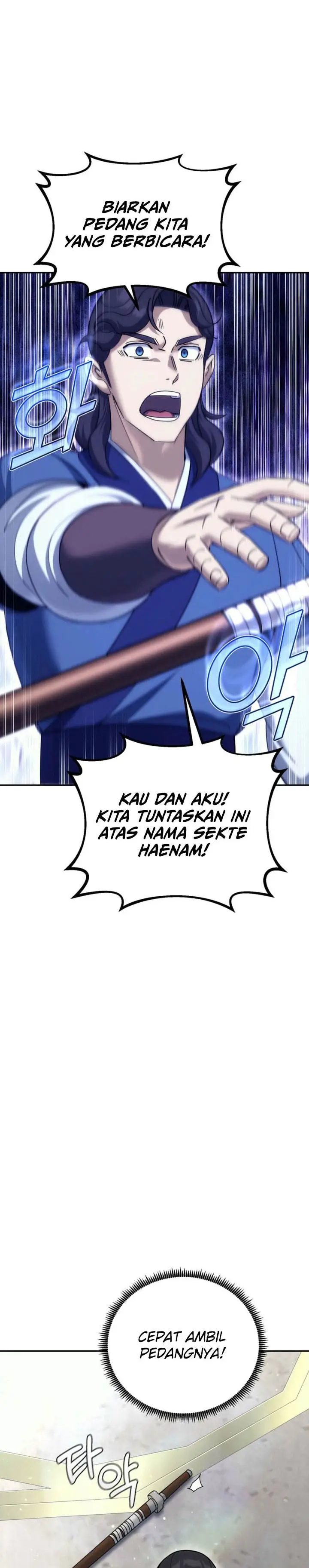 image-komik-the-eunuchs-second-life-chapter-31-26/37