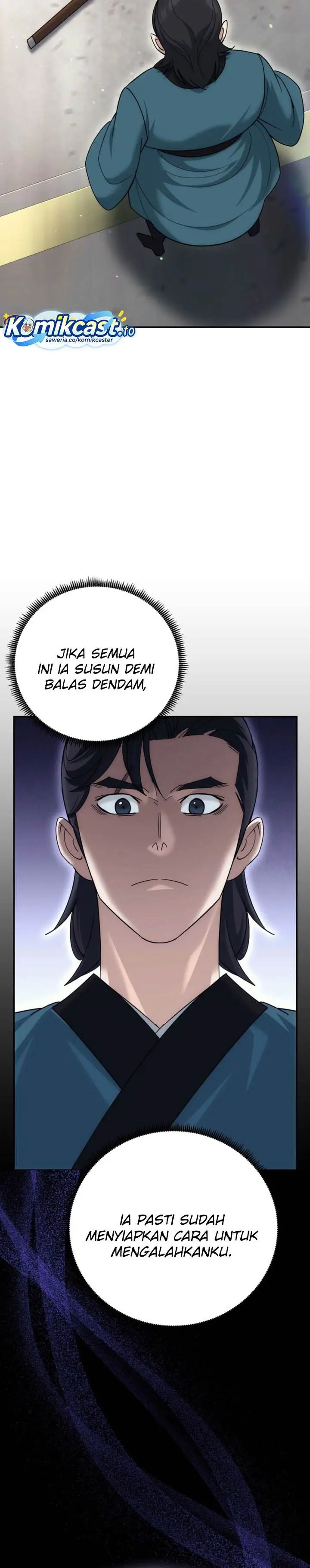 image-komik-the-eunuchs-second-life-chapter-31-27/37