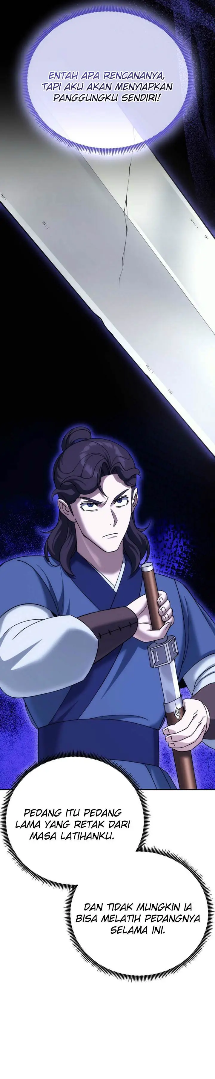 image-komik-the-eunuchs-second-life-chapter-31-28/37