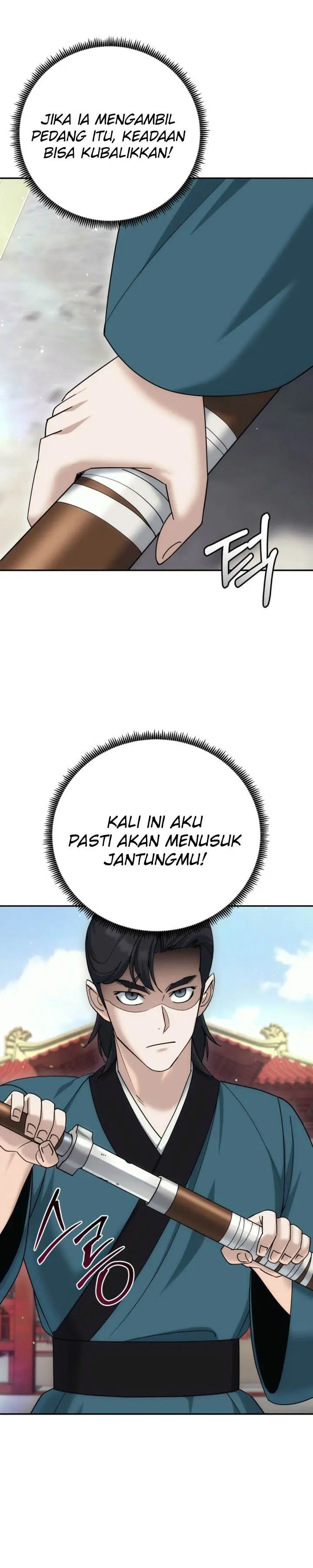 image-komik-the-eunuchs-second-life-chapter-31-29/37