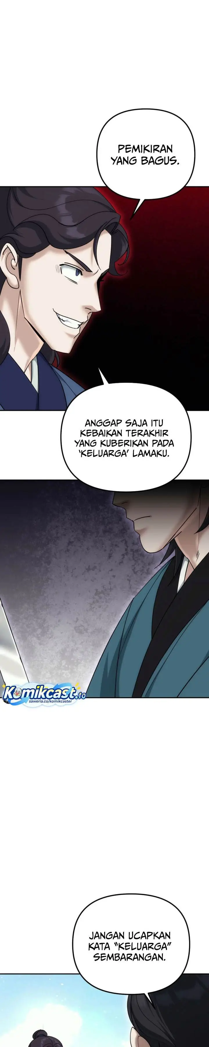 image-komik-the-eunuchs-second-life-chapter-31-30/37